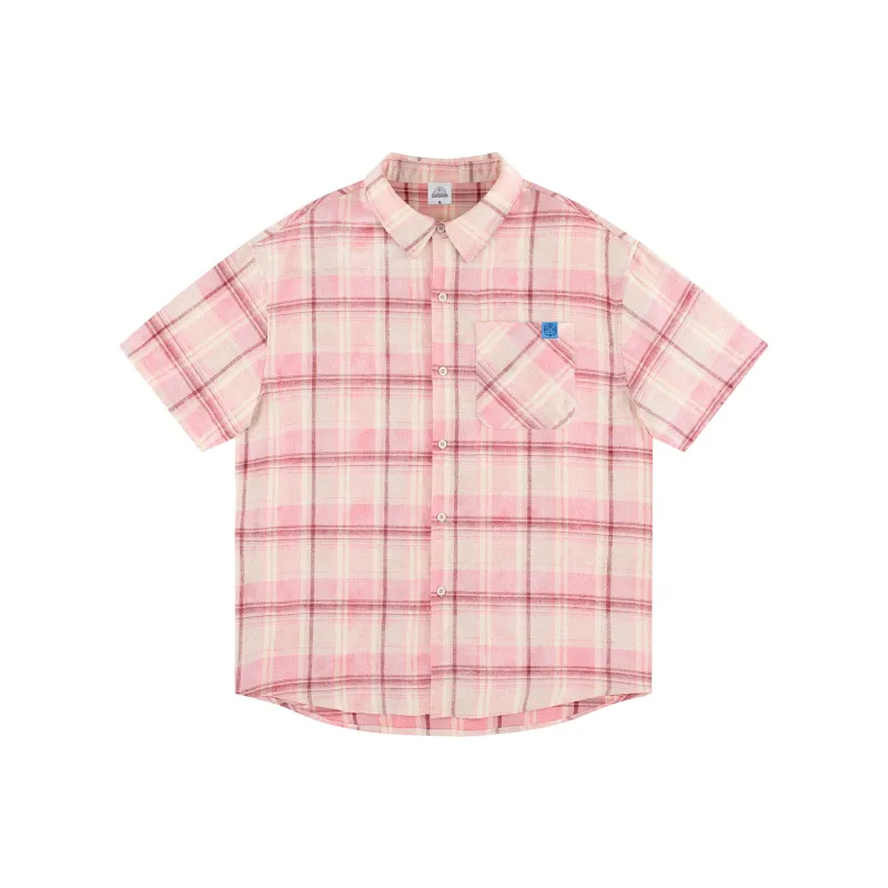 DoraemonA Jingle Cats Shirt Unisex-36