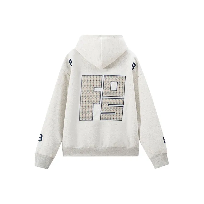 KUNZHUDAXIANG Sweatshirt Women's-3