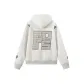 White Gray