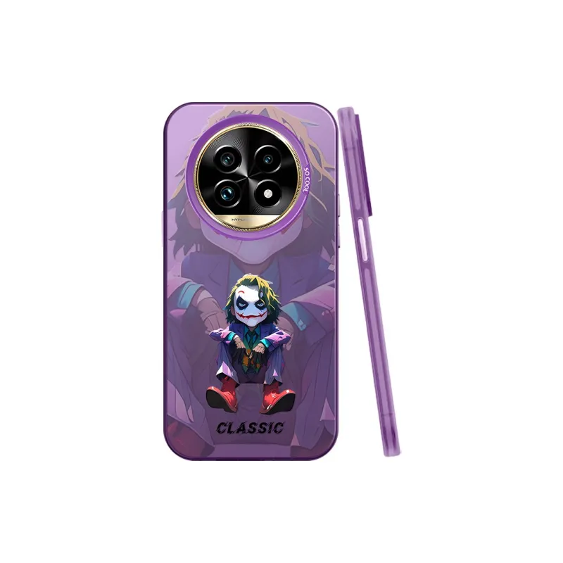 BAOCHENG Phone Cases-4