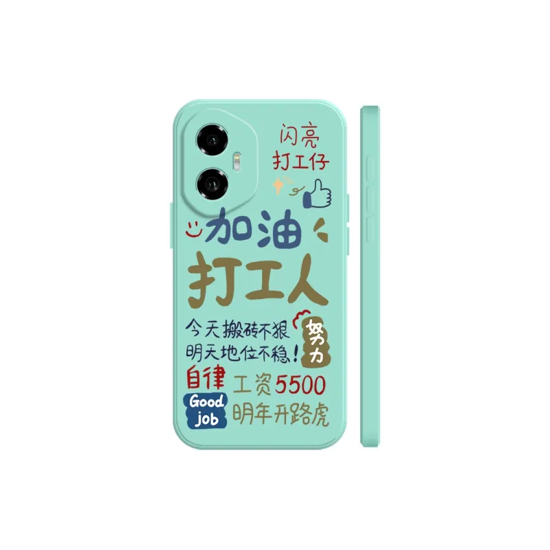 BAOCHENG Phone Cases-8