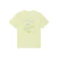 Light Yellow