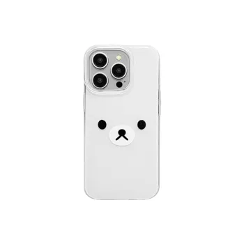 K Touch Phone Cases