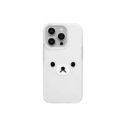 K Touch Phone Cases