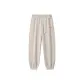 Khaki-Pink