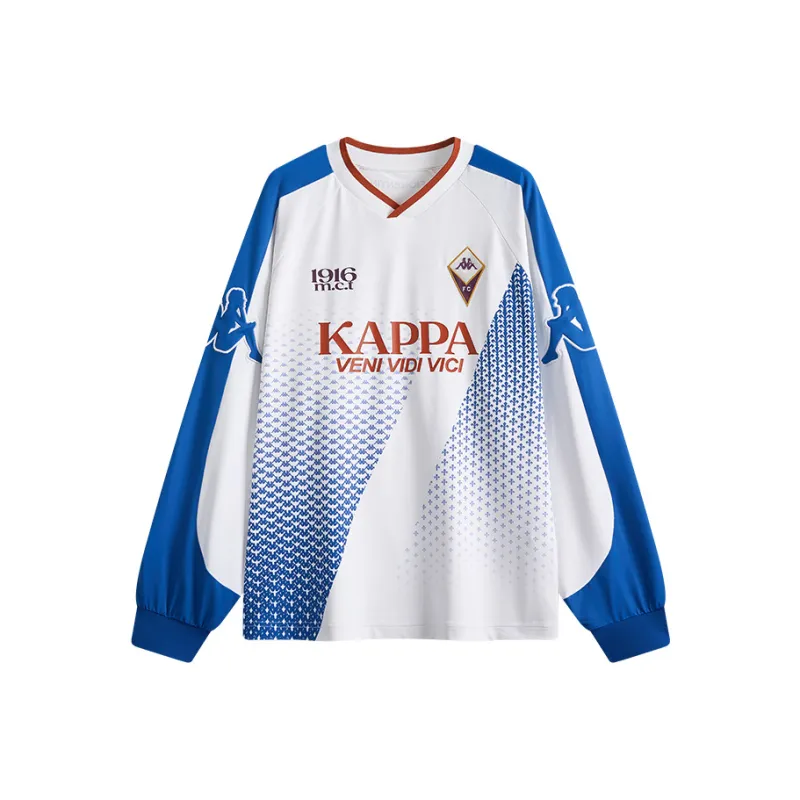 Kappa T Shirts Unisex-0