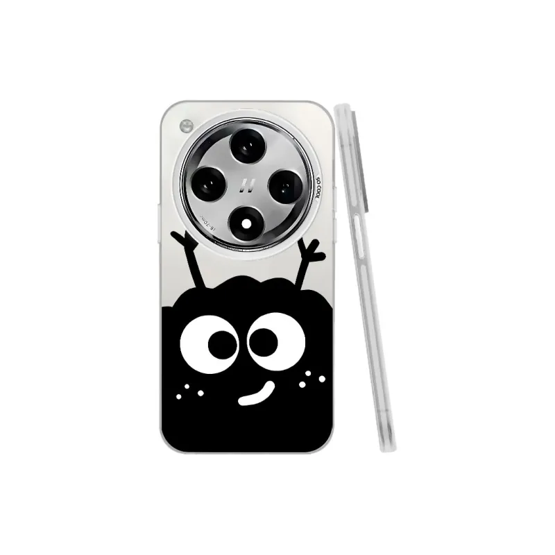 YIBAOBAO Phone Cases-15