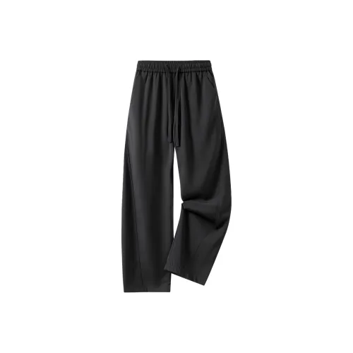 Être Par Lee Casual Pants Unisex