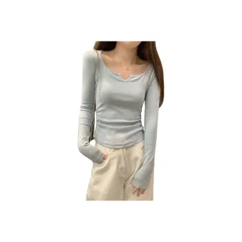 MADALLO T-Shirts Women's