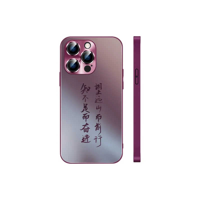 Hizeus Phone Cases-4