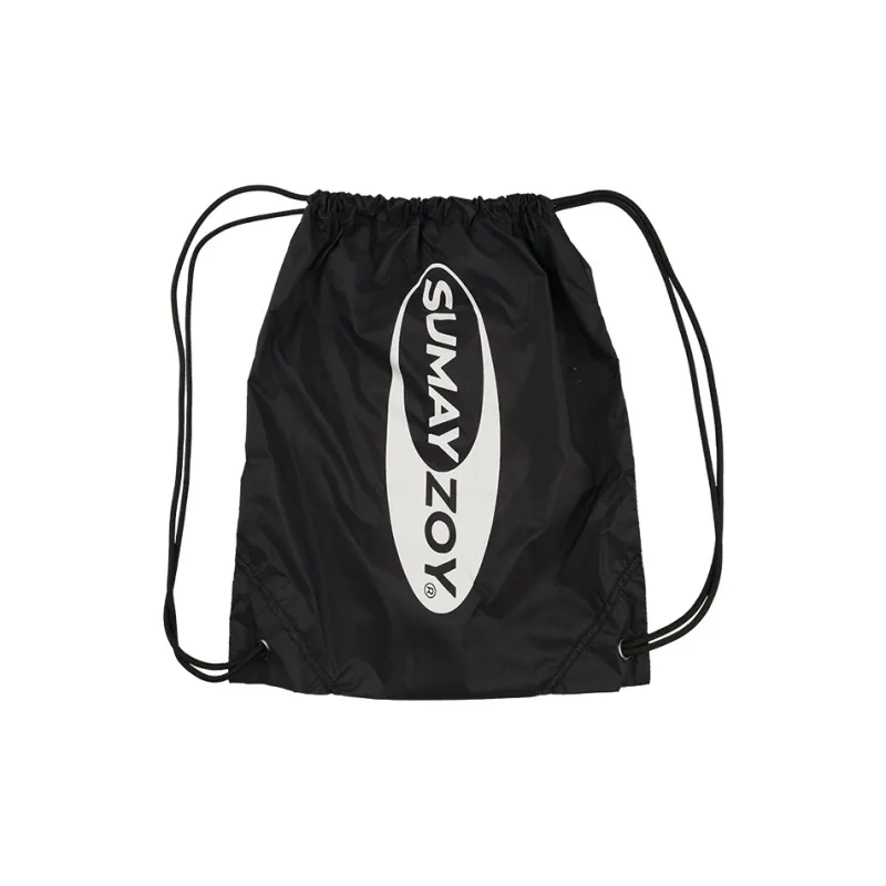 SUMAYZOY Polyester Backpack Large Size Unisex-5