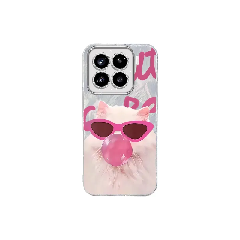 TUNAMEI Phone Cases-3