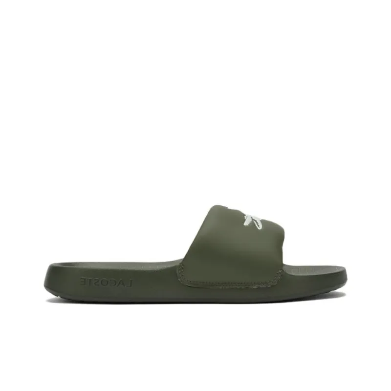 LACOSTE Serve 1.0 Slides-5