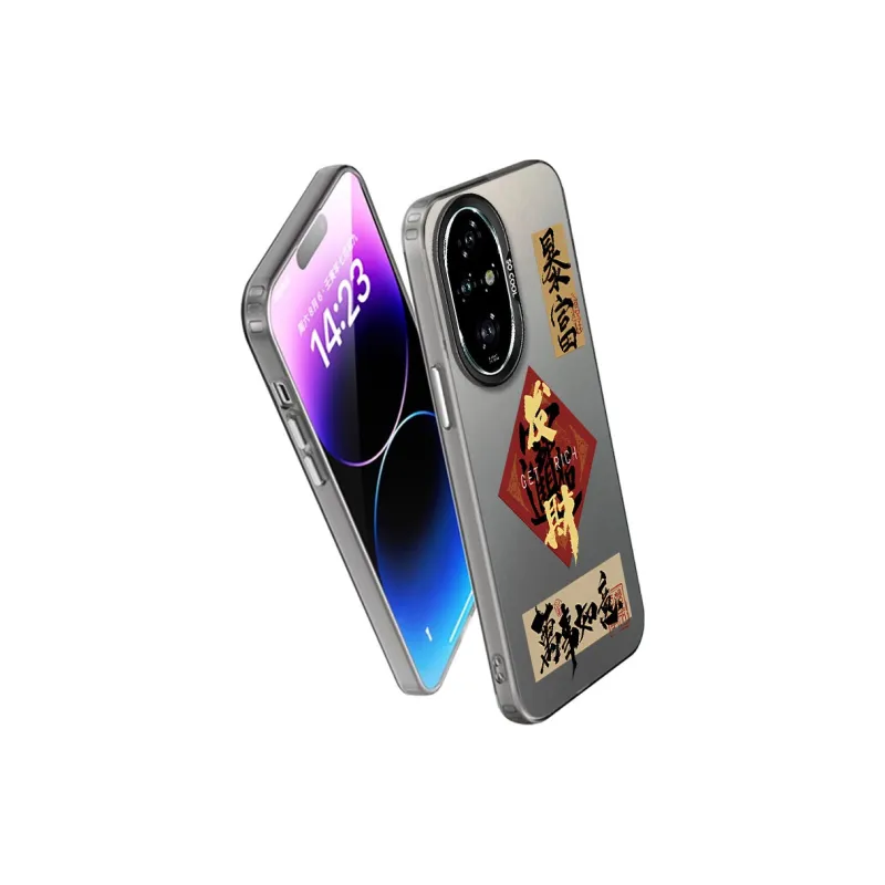 YIBAOBAO Phone Cases-4
