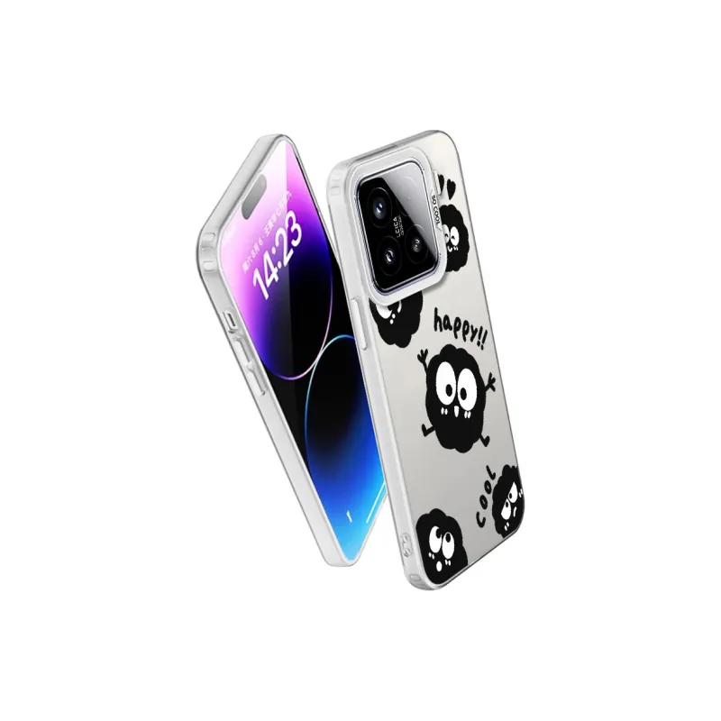 Baochengbao Phone Cases-20