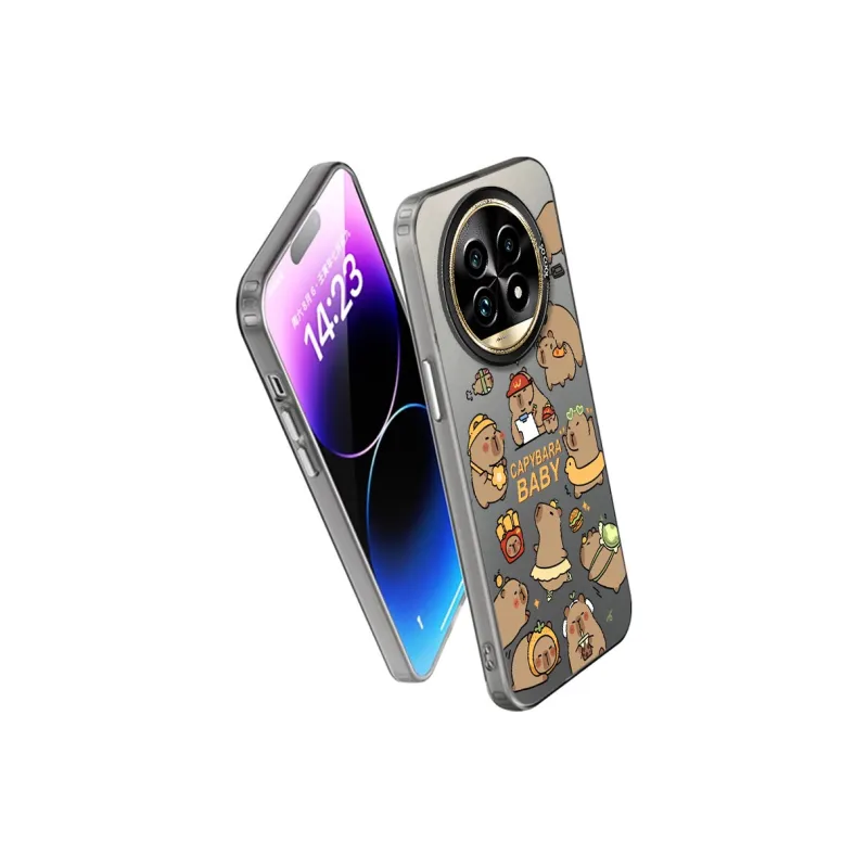 YIBAOBAO Phone Cases-11