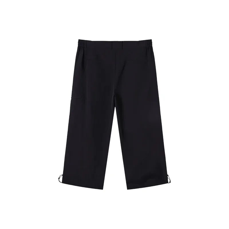 N MAX Casual Pants Unisex-3