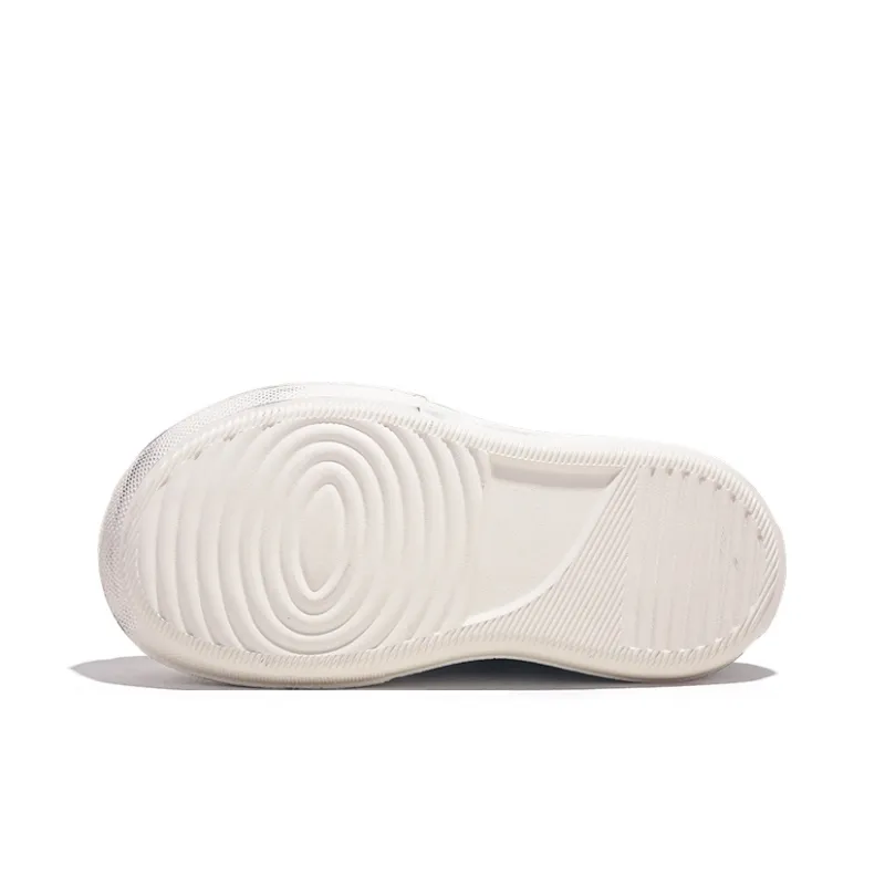 Jifffly Slip Resistant, Abrasion Resistant Cushioning Low Top Canvas Shoes Unisex-20