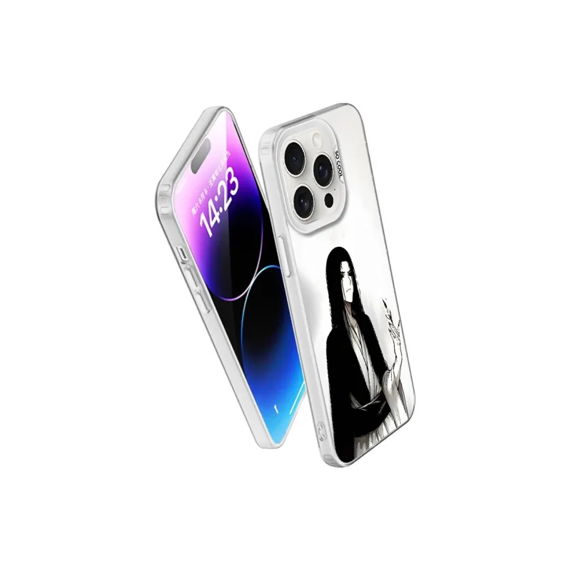 YIBAOBAO Phone Cases-19