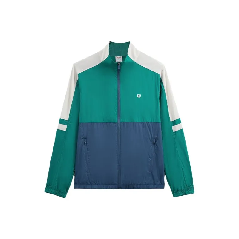 Wilson Jackets Men-5