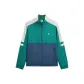 Ore Green