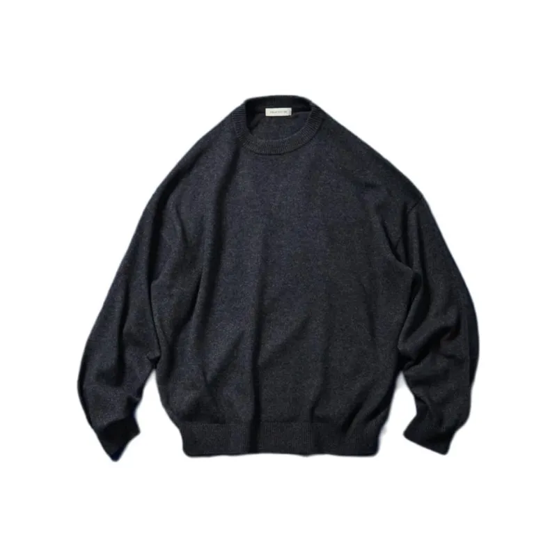 FREAK'S STORE Knitwear Men-1