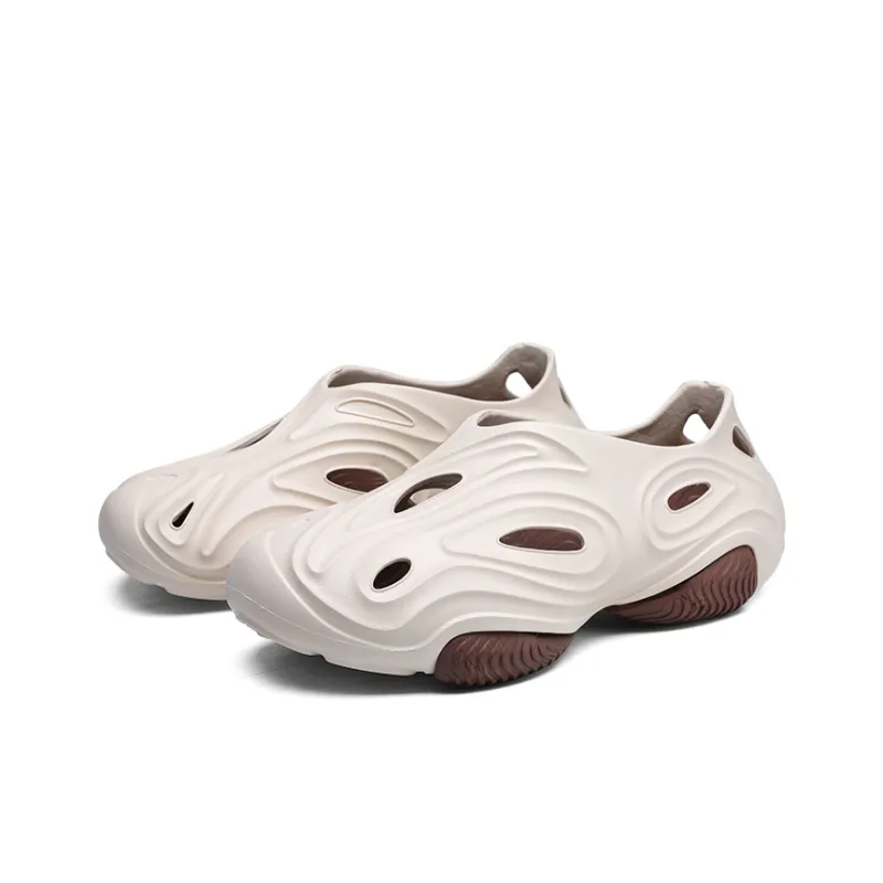 Topland Clogs Men-10