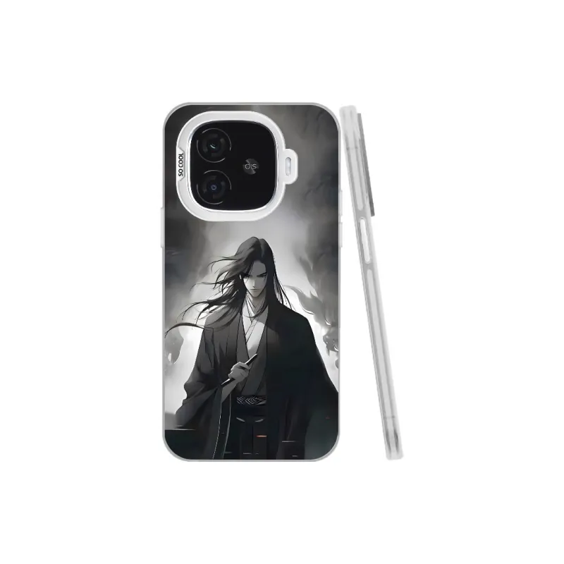 YIBAOBAO Phone Cases-15