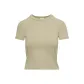 Fluent Taupe/Taupe