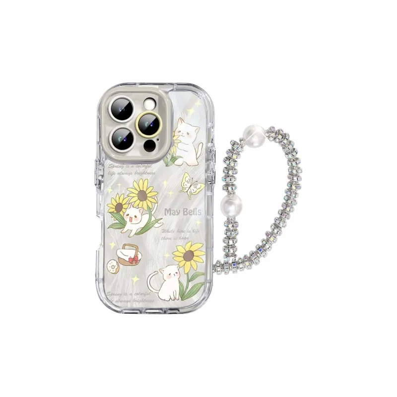 HASEE Phone Cases-21