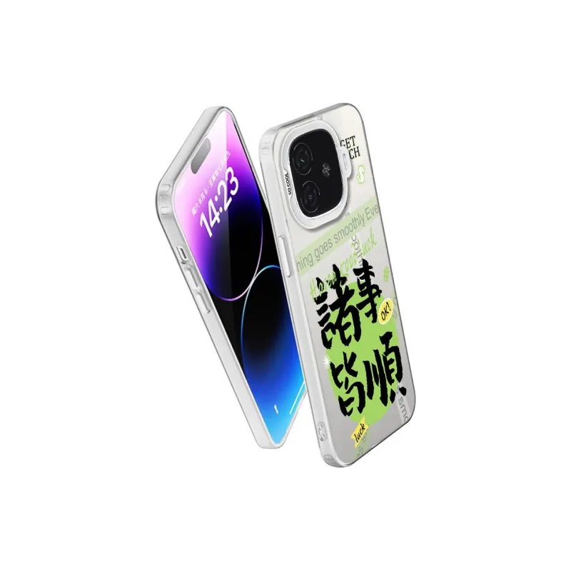 YIBAOBAO Phone Cases-17
