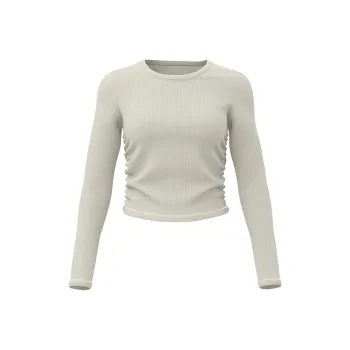 ZHIO Yoga T Shirts Women's