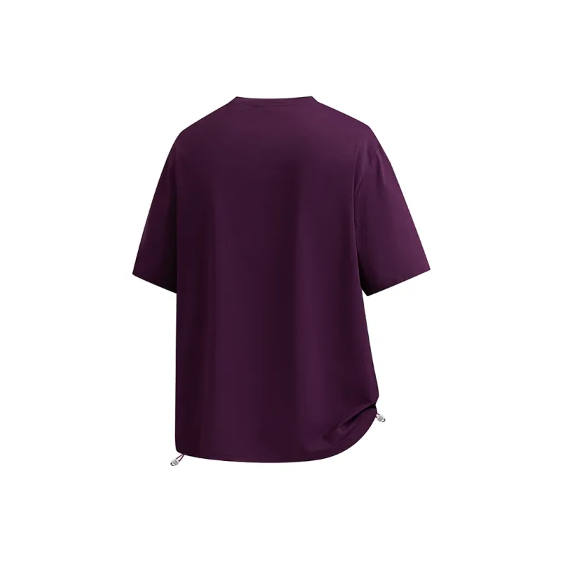 ROBINHOOD Breathable Sun Protection Clothing Women's-3