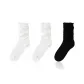 White, White, Black