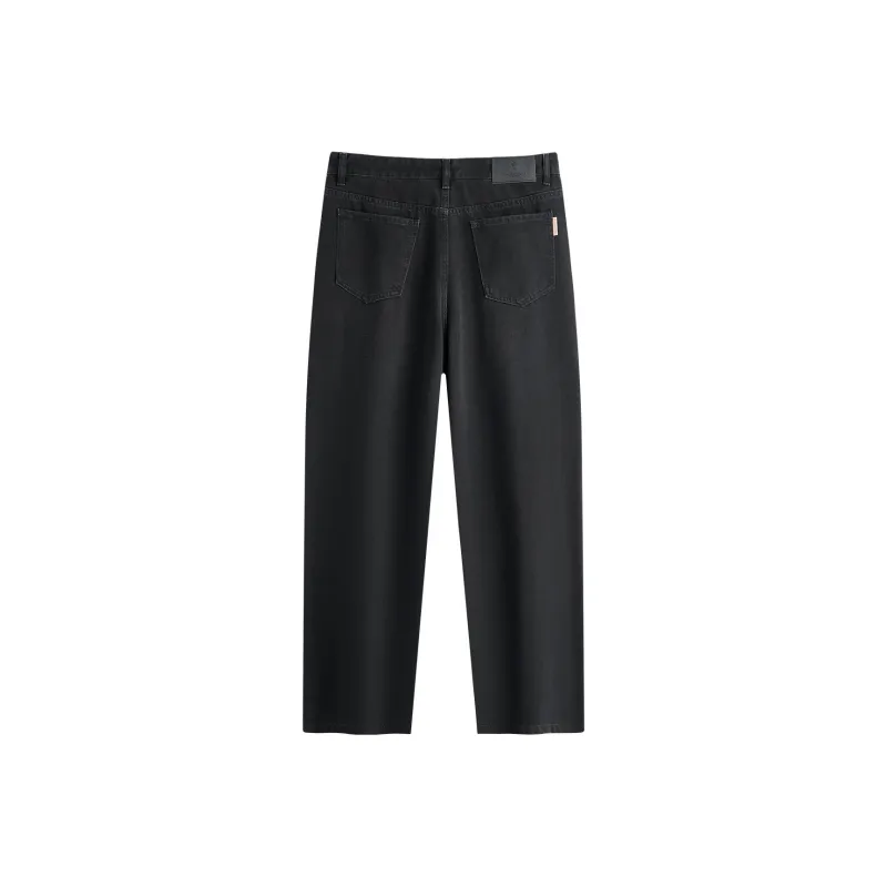 Dance with wolves Jeans Men-1