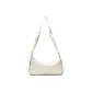 Elegant White