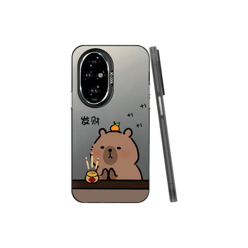 YIBAOBAO Phone Cases-3