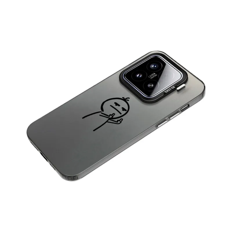 Baochengbao Phone Cases-5
