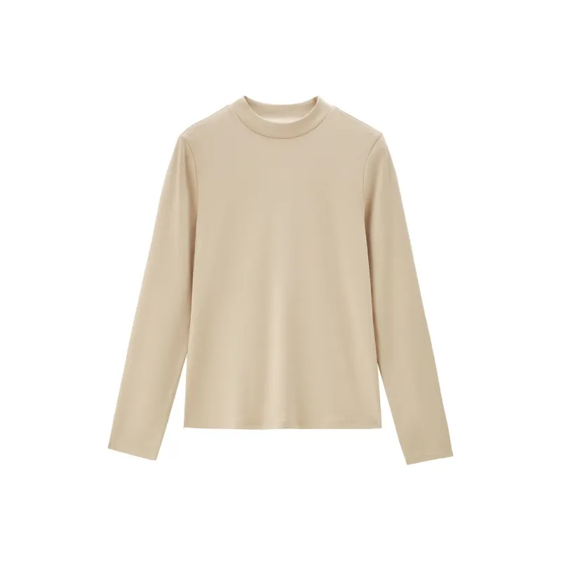 UNIQLO T Shirts Women's-4