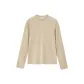 13 Khaki