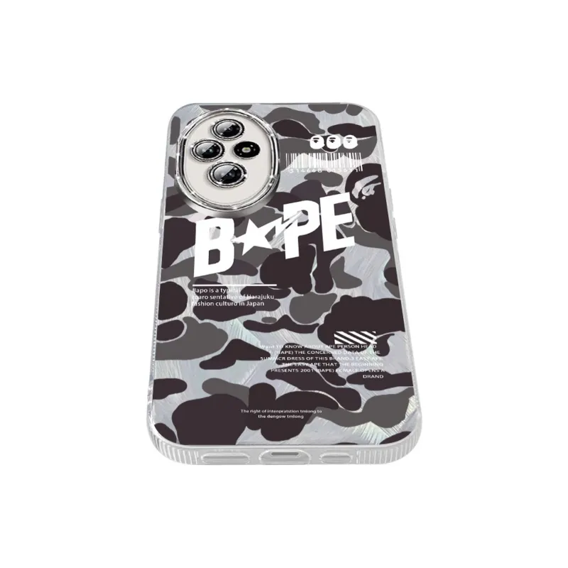 TUNAMEI Phone Cases-8