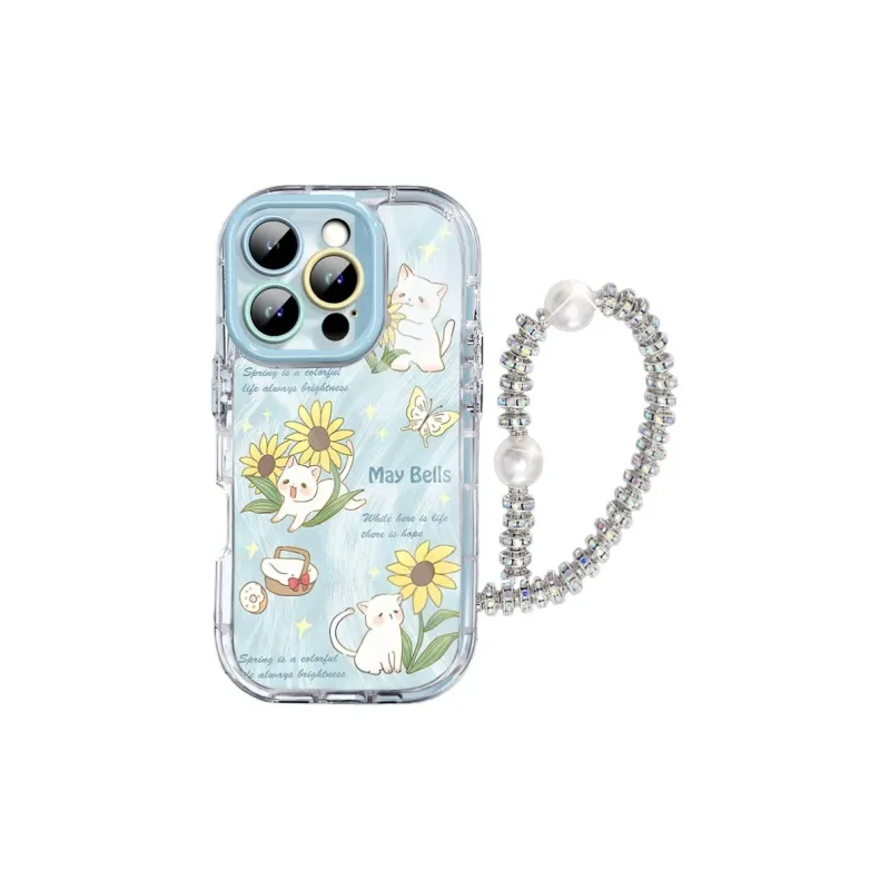 HASEE Phone Cases-6