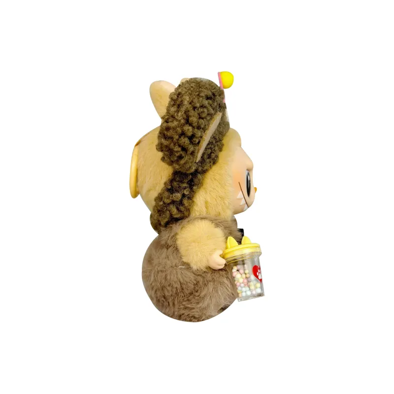 POP MART Blister Packs-2