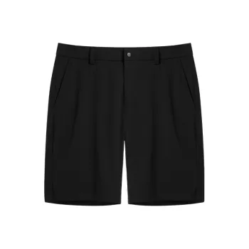 GOLF JEANS Series SS25 Casual Shorts Men's