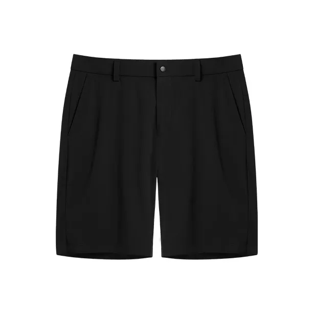 GOLF JEANS Series SS25 Casual Shorts Men's-9