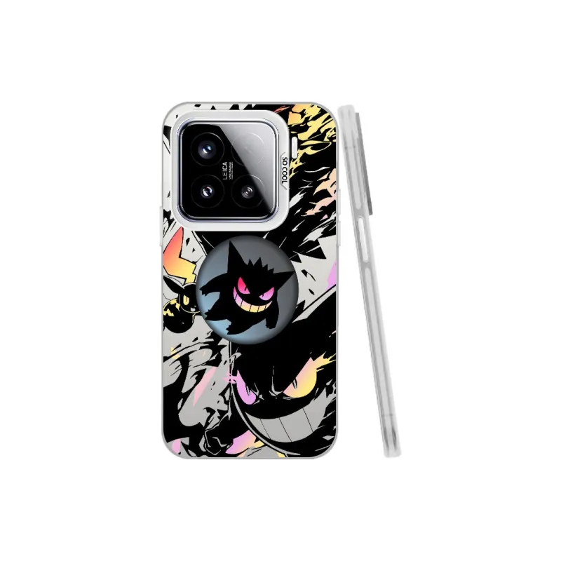Baochengbao Phone Cases-12