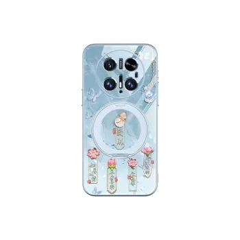 MSMF Phone Cases