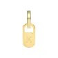 [Small Letter Brand]X