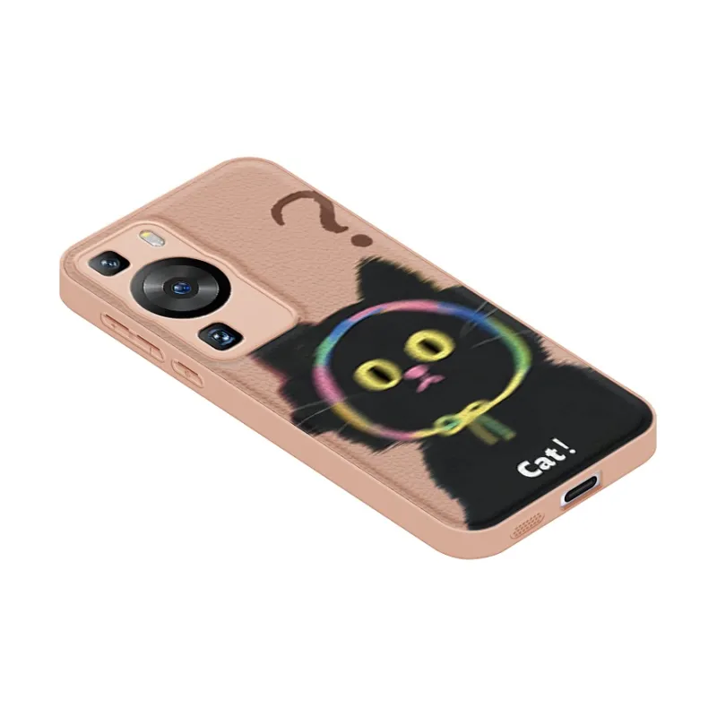 Small bones Phone Cases-4
