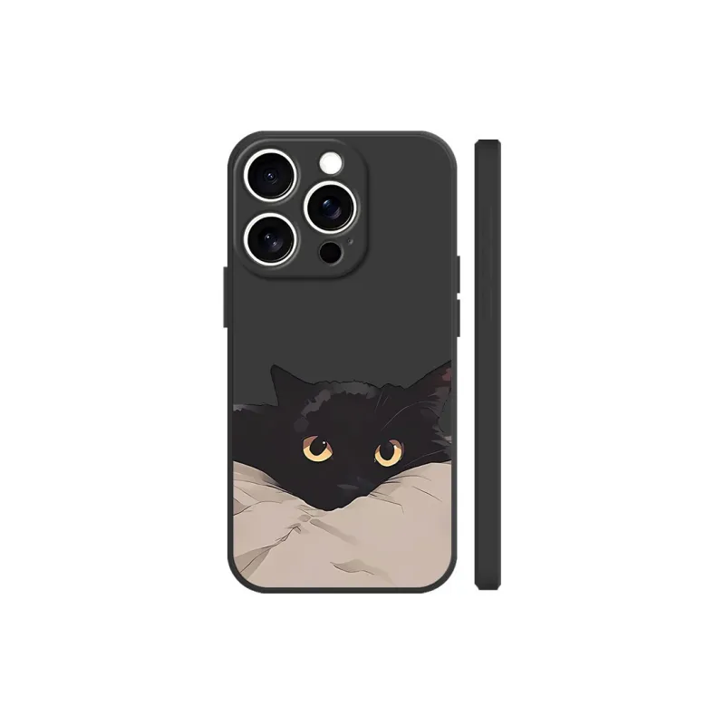 BAOCHENG Phone Cases-2